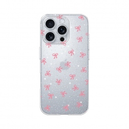 ��������� ��������� ������� ������� �� iPhone 16 Pro