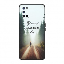������� ����������� ����� ����� ������ ��� �� Oppo A52