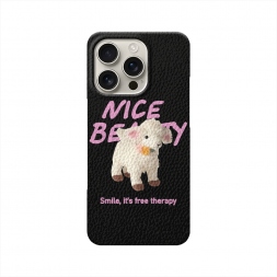  free therapy �� iPhone 16 Pro