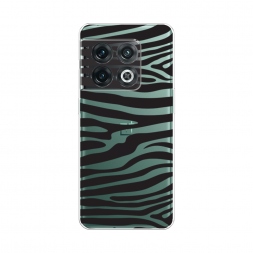 ����������� ����� ����� ����� ������ �� OnePlus 10 Pro