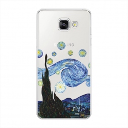 ����������� ����� ���� ��� ���� �� Samsung Galaxy A5 2016