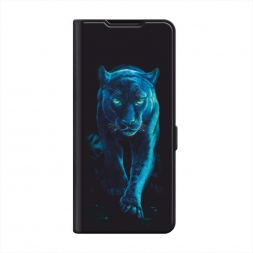  ������� � ������ ����� �� iPhone 16 Plus