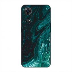 ������� ����������� ����� ������ ������� �� Oppo Reno 8T 4G