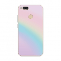 ����������� ����� ������ ������ �� Xiaomi Mi 5X