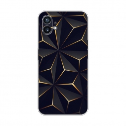 ����������� ����� ������ �������� �� Nothing Phone 1