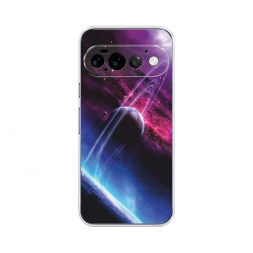 ����������� ����� ������ 17 �� Google Pixel 11 Pro