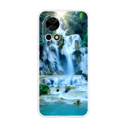 ����������� ����� ������� 8 �� Huawei Nova 13