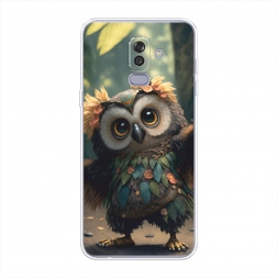 ����������� ����� ����������� ���� �� Samsung Galaxy J8