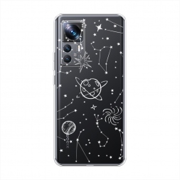 ����������� ����� ������� � ������� �� Xiaomi 12T Pro