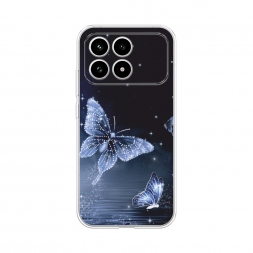 ����������� ����� ����������� ������� �� POCO F8 PRO 5G