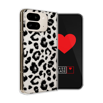 ����������� ����� ����� �������� ��� �� Google Pixel 9 Pro Fold