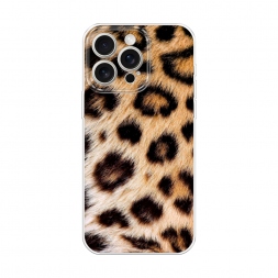 ����������� ����� ����������� ����� �� iPhone 15 Pro Max