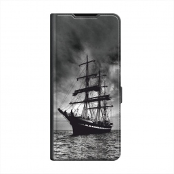  ������� � ��������� ���� �� iPhone 16