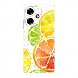 ����������� ����� ���������� �� Infinix Hot 30