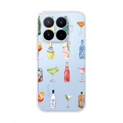 ����������� ����� ������ ������� �� Xiaomi 17T