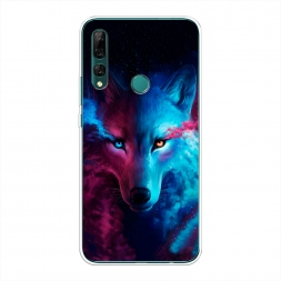 ����������� ����� ��������� ���� �� Huawei Y9 Prime 2019