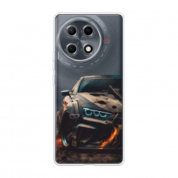 ����������� ����� �� ����� 2 �� Tecno Camon 30S Pro