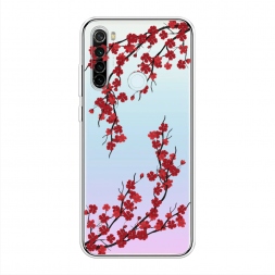 ����������� ����� ������� ������ �� Xiaomi Redmi Note 8T