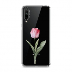 ����������� ����� ������� ������� ���� �� Honor 30i