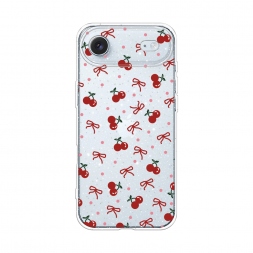��������� ����� � �������� �� iPhone 17 Air