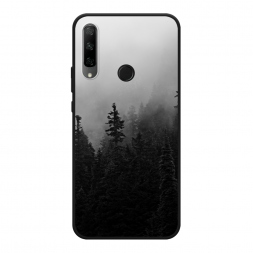 ������� ����������� ����� �������� ��� �� Honor 9X Premium