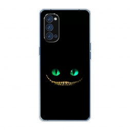 ����������� ����� ������������ ��������� ��� �� Oppo Reno 4 Pro 5G