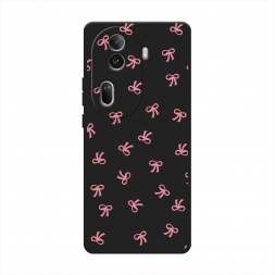 ������� ����������� ����� ��������� ������� ������� �� Oppo Reno 11 Pro (Global)