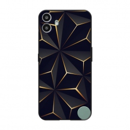 ������� ����������� ����� ������ �������� �� CMF Phone 1