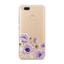 ����������� ����� �������� ��������� ����� ������� �� Xiaomi Mi 5X