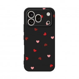 ������� ����������� ����� �������� �������� 3 �� Honor 600 Pro