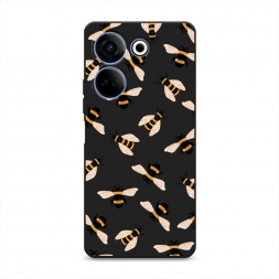 ������� ����������� ����� ����� ������� �� Tecno Camon 20 Pro 4G