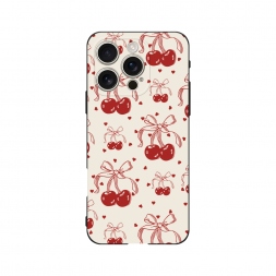 ������� ����������� ����� ����� � �������� ������� 1 �� iPhone 16 Pro