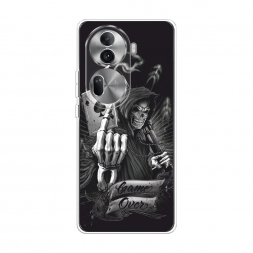 ����������� ����� ���� ��������� �� Oppo Reno 11 Pro (Global)