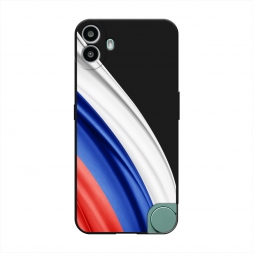 ������� ����������� ����� ���� ������ ������ �� CMF Phone 1