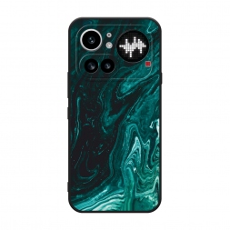 ������� ����������� ����� ������ ������� �� Nothing Phone 4a Pro
