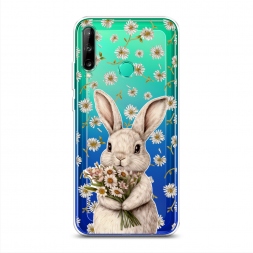 ����������� ����� ����� � ������� �� Huawei P40 lite E