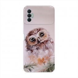 ����������� ����� ���� �� ������� �� Tecno Spark 8P