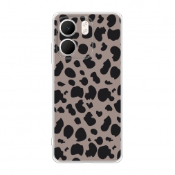 ����������� ����� ������� ��������������� 1 �� OPPO A5x