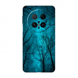 ������� ����������� ����� ��������� ��� �� Huawei Mate 70 Pro