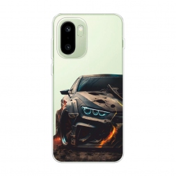 ����������� ����� �� ����� 2 �� OnePlus 15R