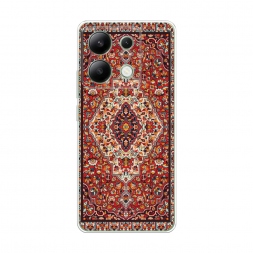����������� ����� ������� ���� �� Xiaomi Redmi Note 13 4G (Global)