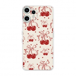 ����������� ����� ����� � �������� ������� 1 �� CMF Phone 2 pro
