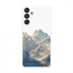  ���� ��� 2 �� Samsung Galaxy M55