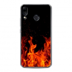 ����������� ����� ��� � ���� �� Asus Zenfone 5 ZE620KL