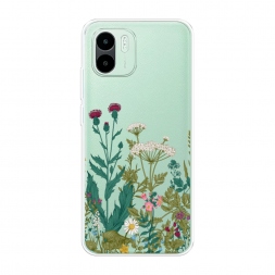 ����������� ����� ����� ������� ����� �� Redmi A1