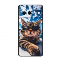 ������� ����������� ����� ��� � ��������� ����� �� Google Pixel 7