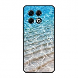 ������� ����������� ����� ����� 10 �� Tecno Spark 30 Pro