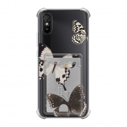 ������ ��� ����������� ������� �� Xiaomi Redmi 9A