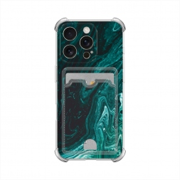  ������ ������� �� iPhone 16 Pro