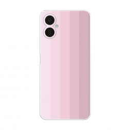 ����������� ����� ������� �������� �� Tecno Camon 19 Neo